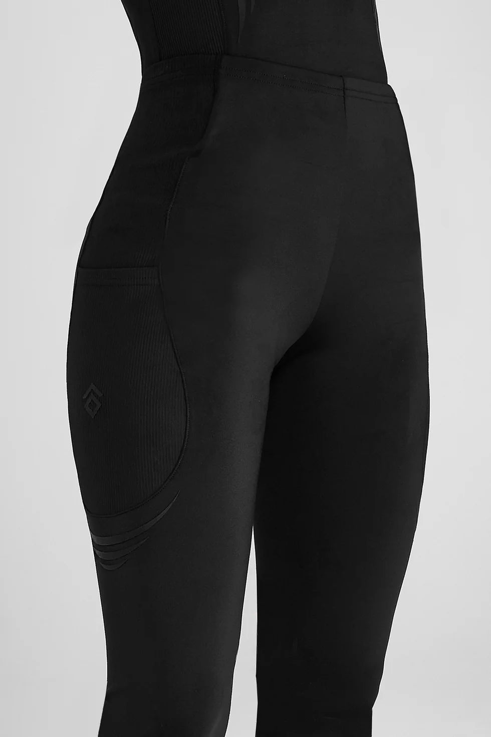 https://equitavisports.ca › products › legging-define-aztec-diamond