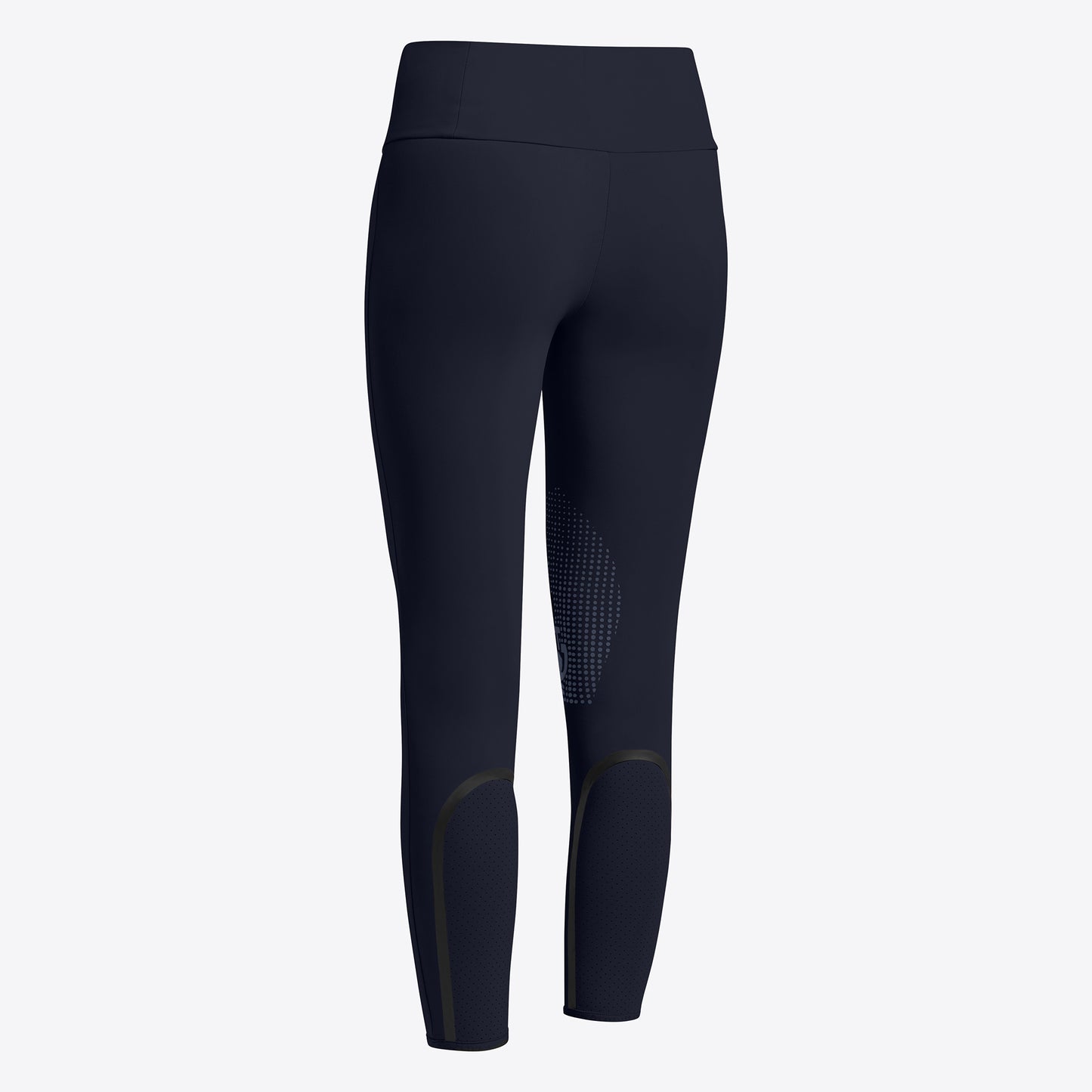 Children's Leggings | Cavalleria Toscana