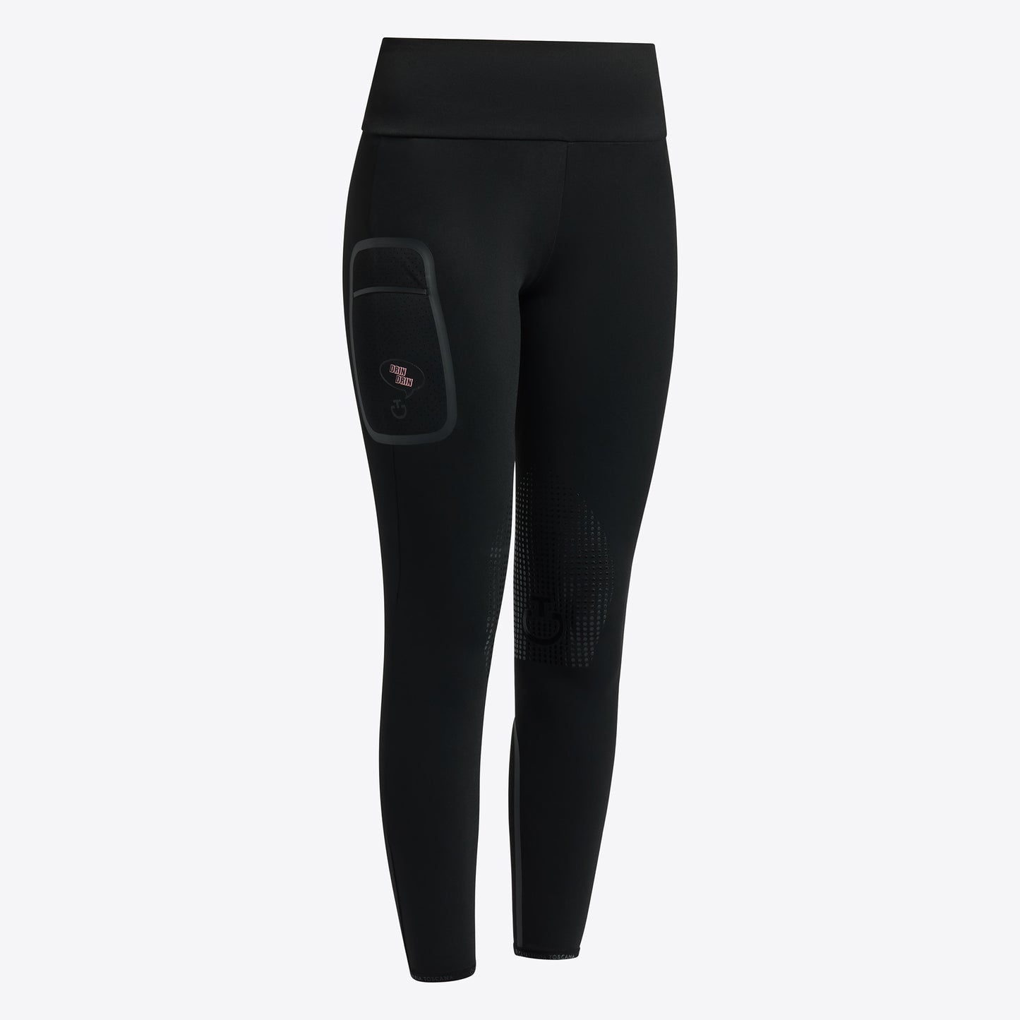 Children's Leggings | Cavalleria Toscana