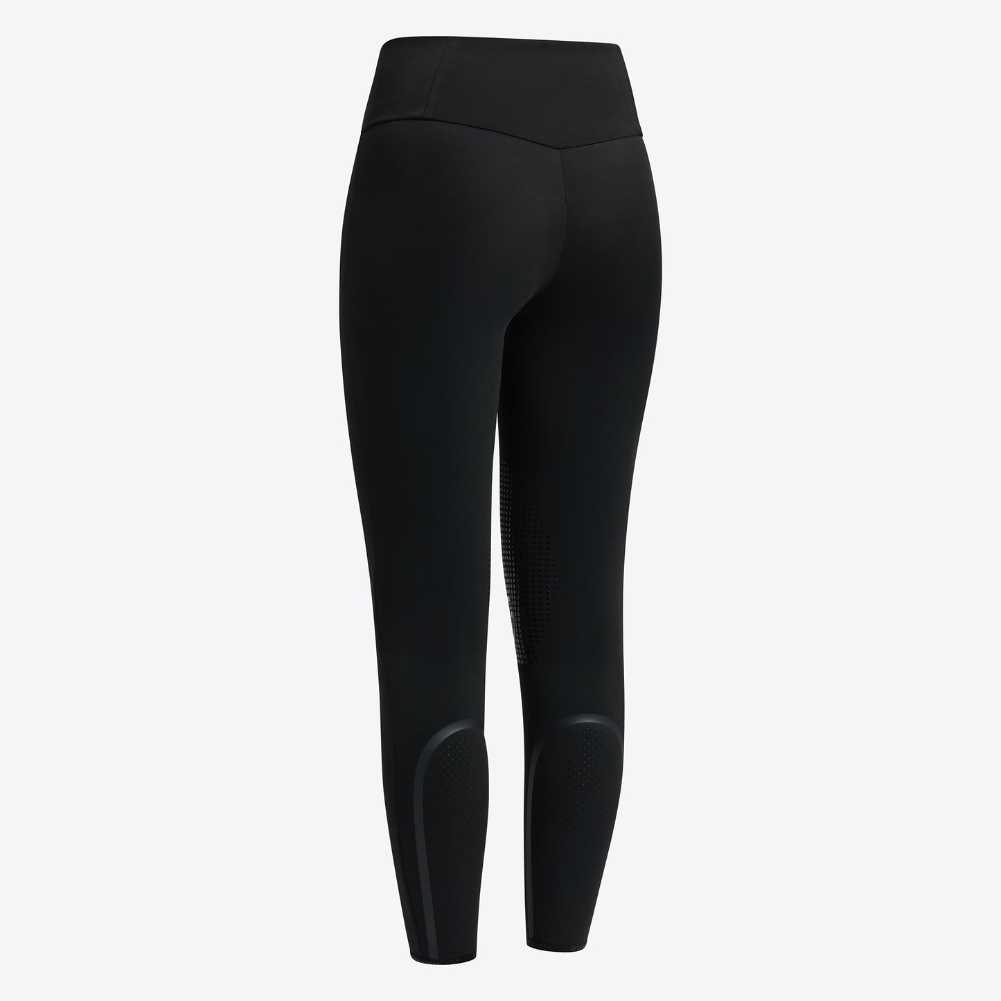 Children's Leggings | Cavalleria Toscana