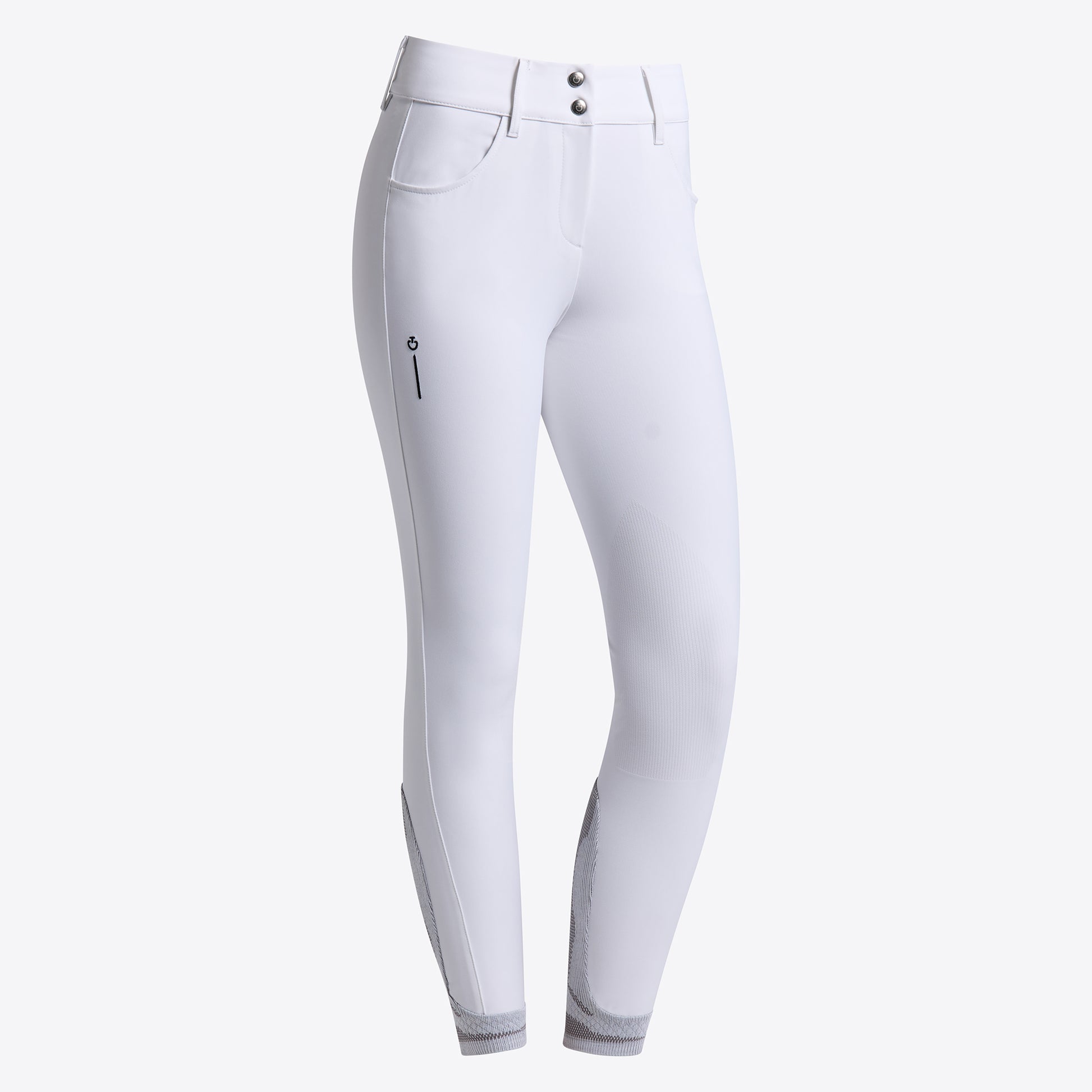 https://equitavisports.ca › products › pantalon-de-concours-taille-haute-rs-cavalleria-toscana