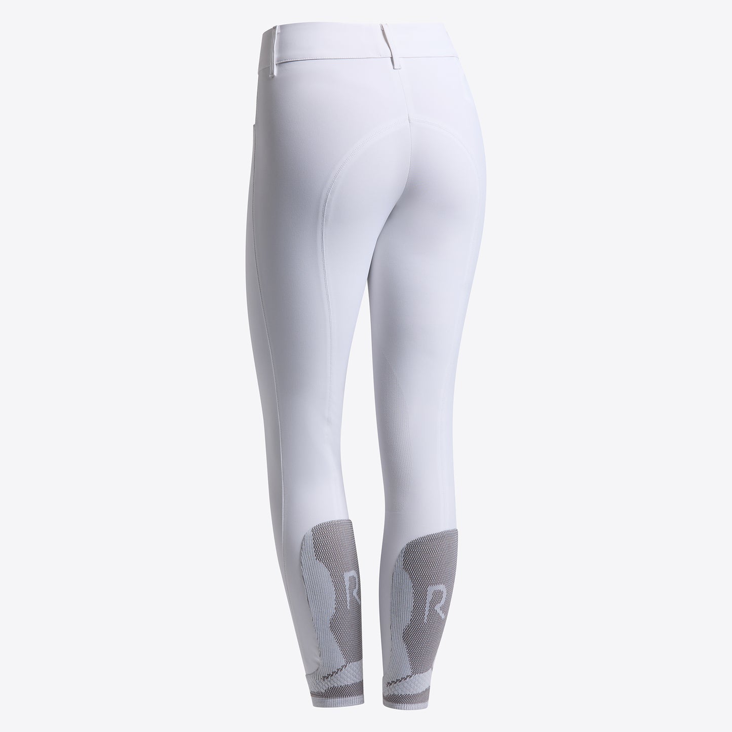 https://equitavisports.ca › products › pantalon-de-concours-taille-haute-rs-cavalleria-toscana