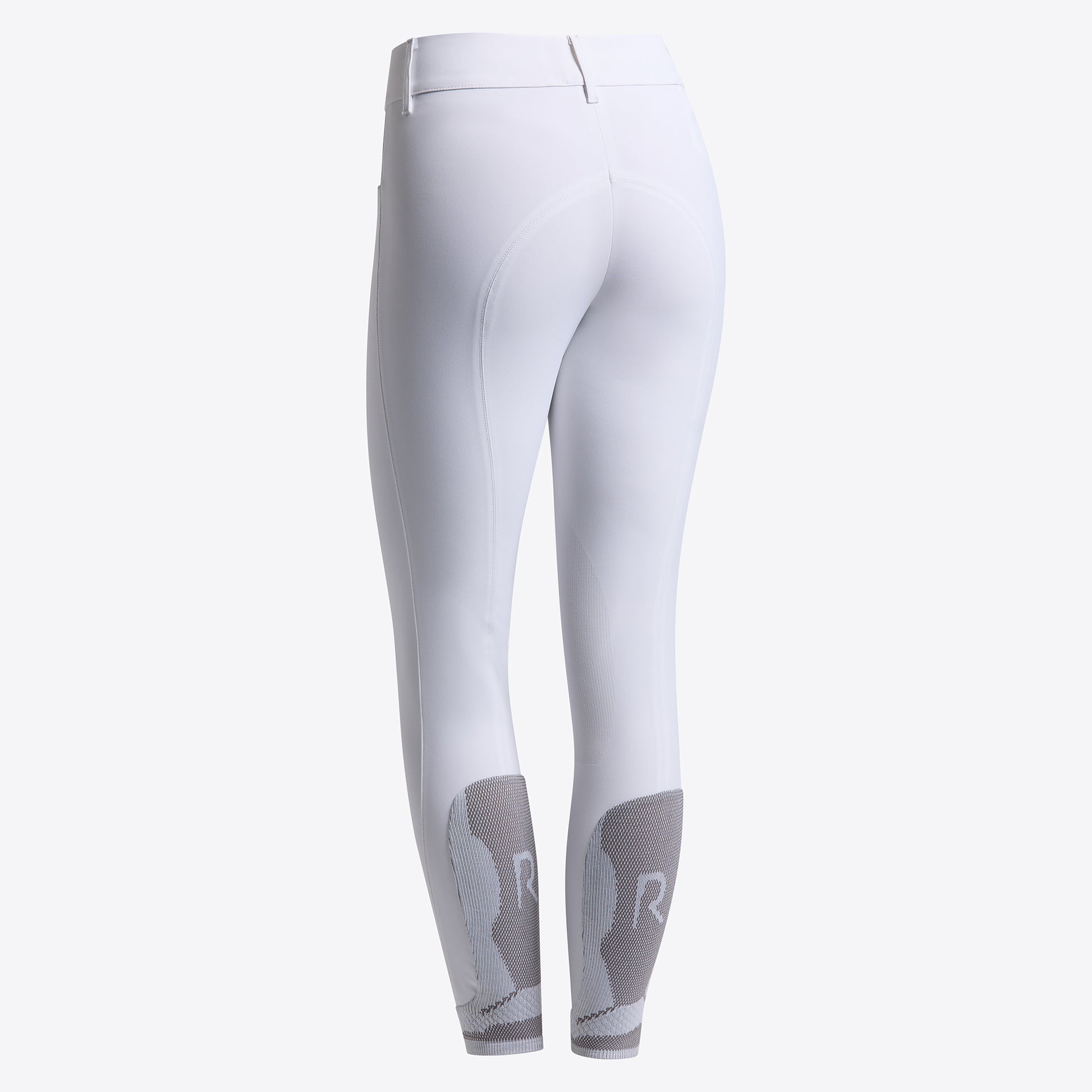https://equitavisports.ca › products › pantalon-de-concours-taille-haute-rs-cavalleria-toscana