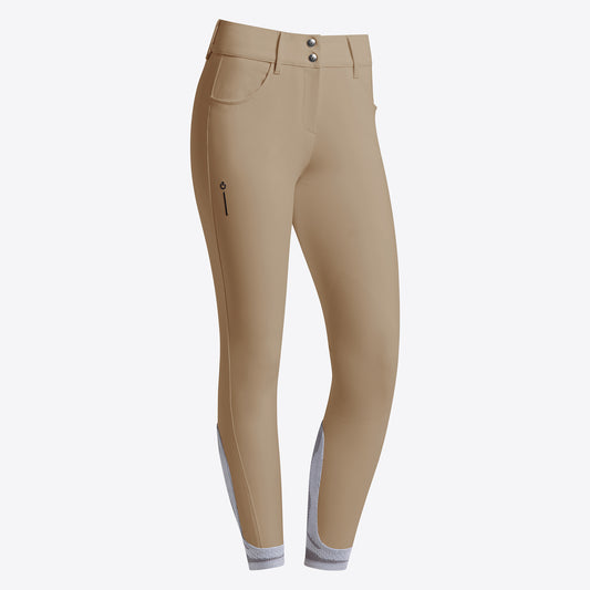 https://equitavisports.ca › products › pantalon-de-concours-taille-haute-rs-cavalleria-toscana