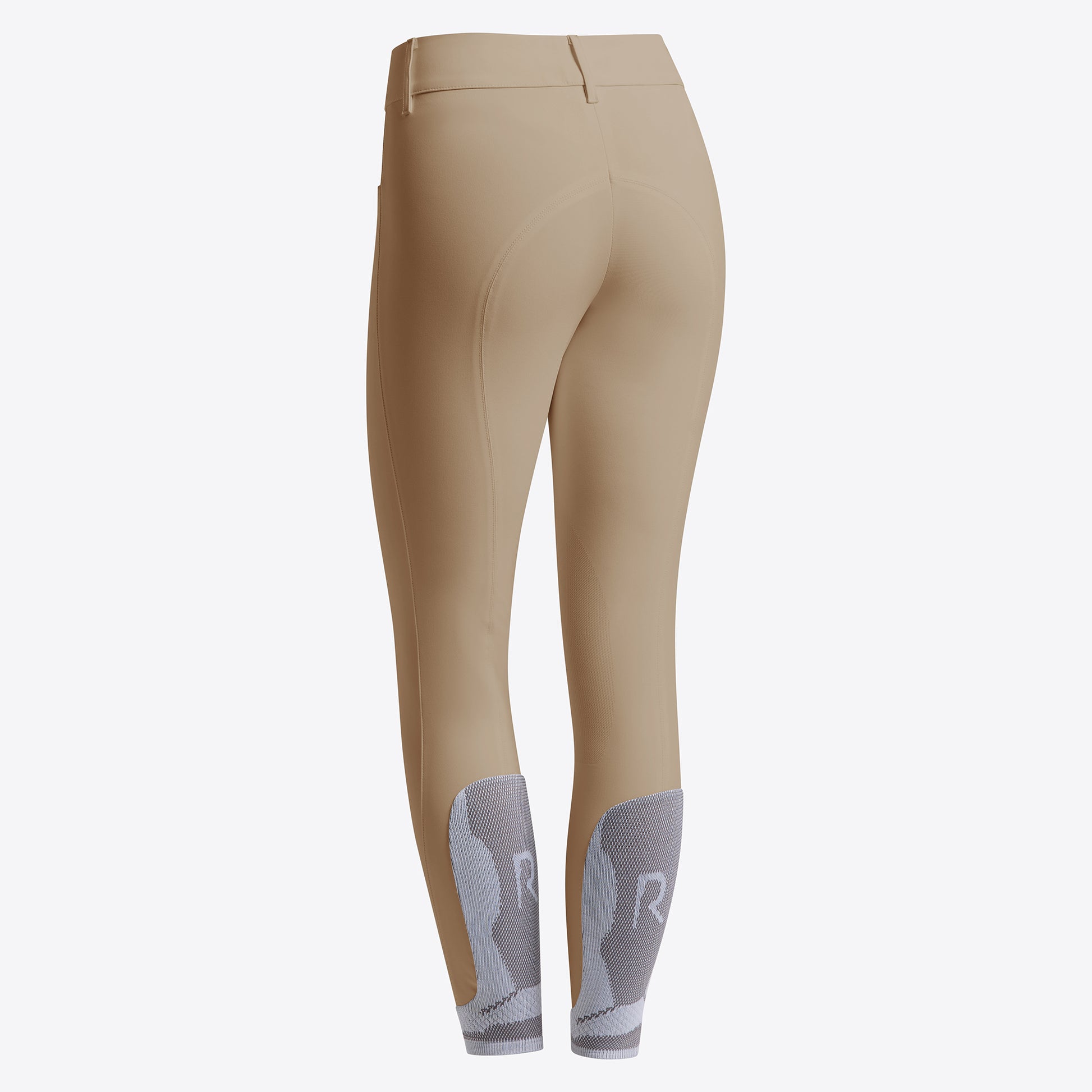 https://equitavisports.ca › products › pantalon-de-concours-taille-haute-rs-cavalleria-toscana