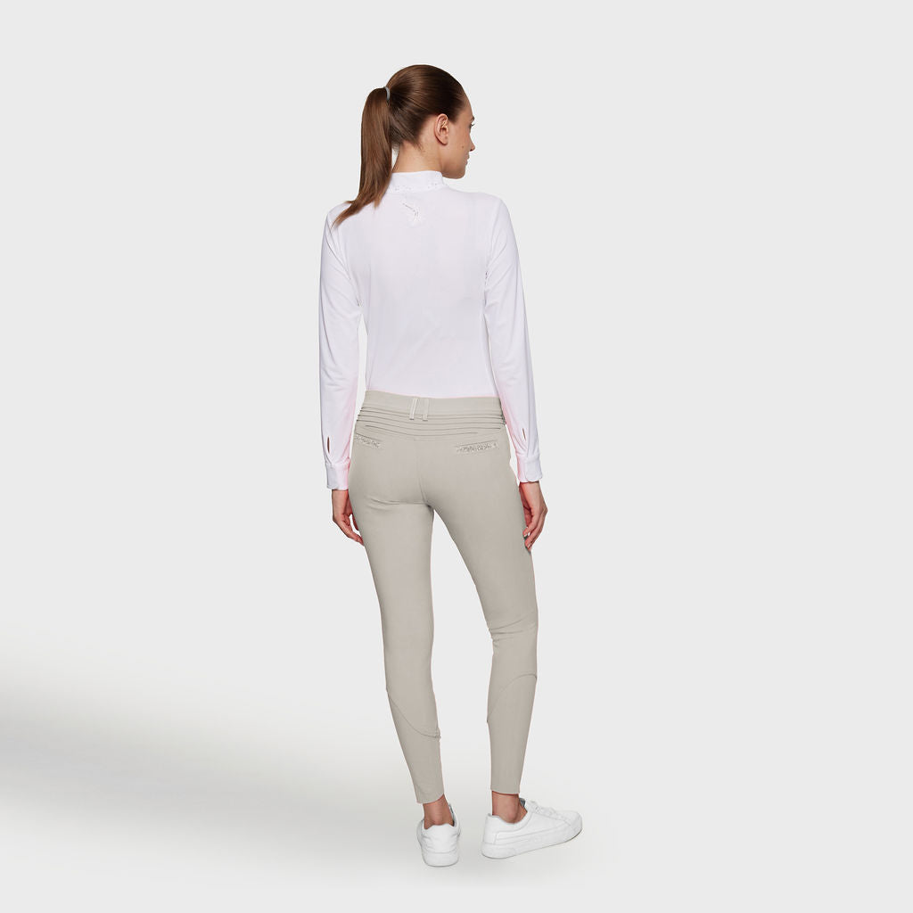 https://equitavisports.ca › products › pantalon-de-concours-adele-samshieldss25