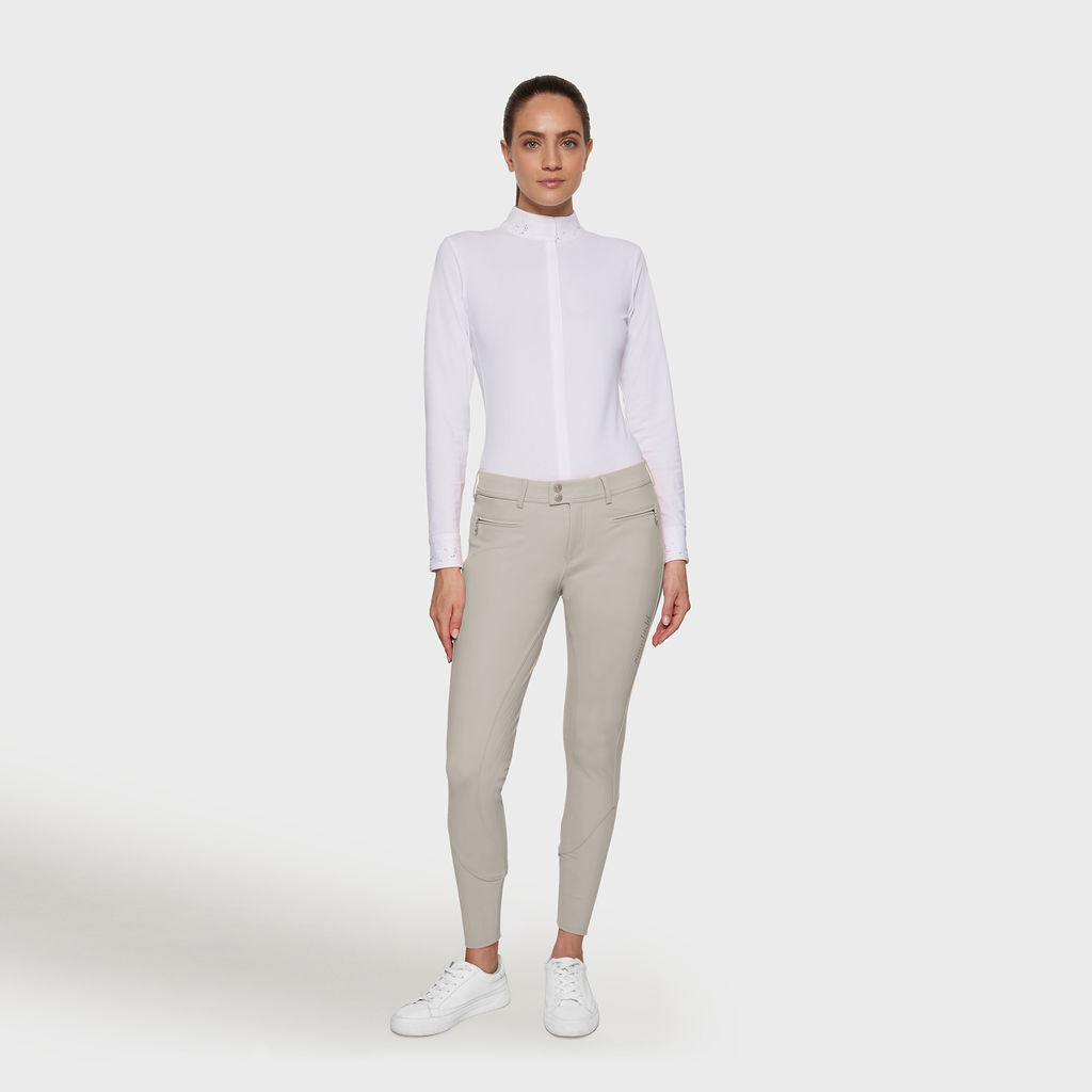 https://equitavisports.ca › products › pantalon-de-concours-adele-samshieldss25