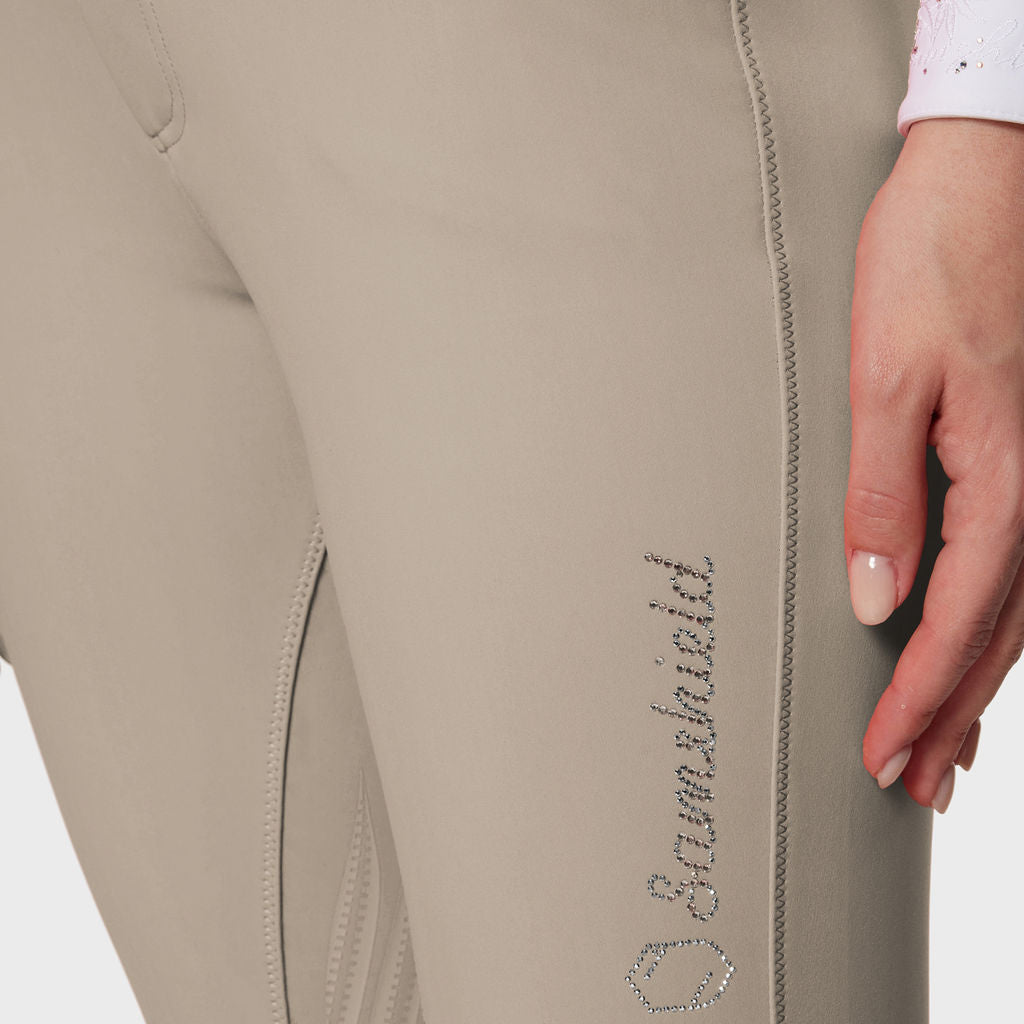 https://equitavisports.ca › products › pantalon-de-concours-adele-samshieldss25