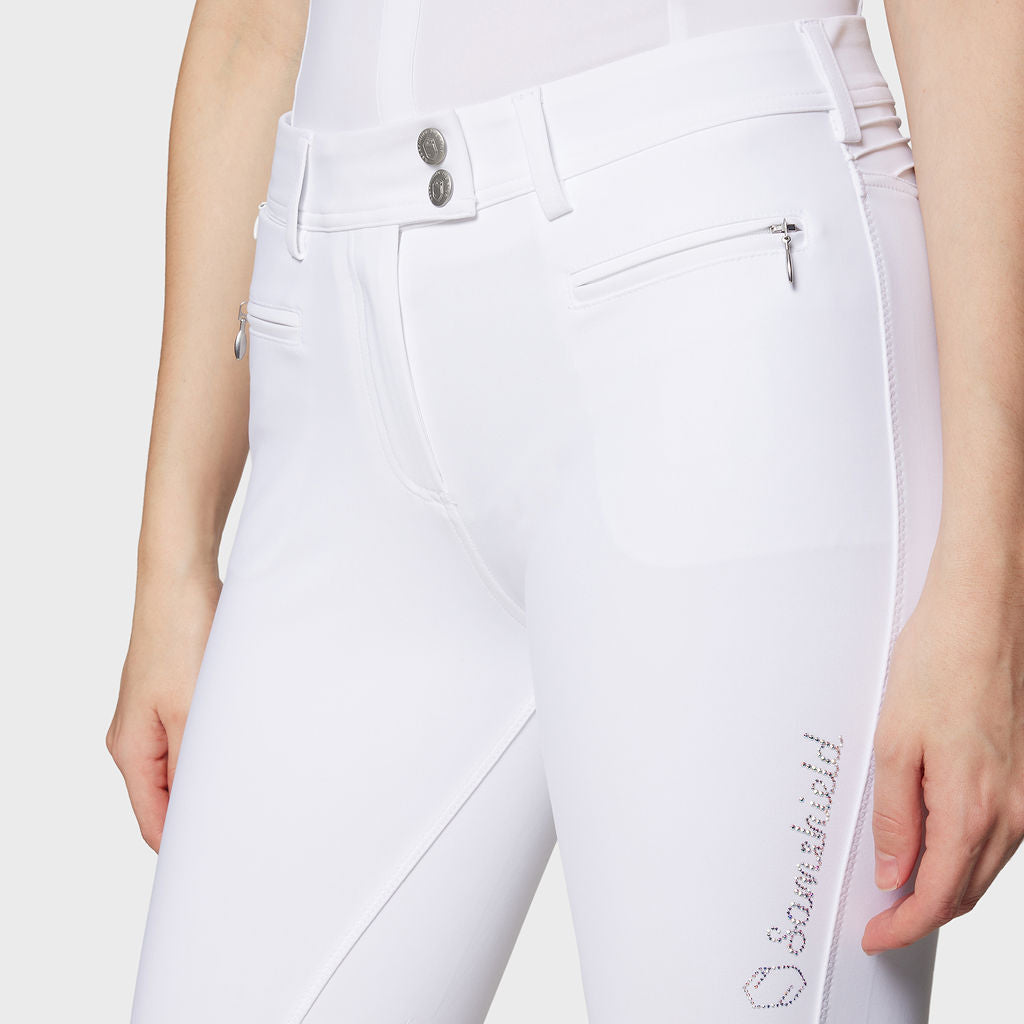 https://equitavisports.ca › products › pantalon-de-concours-adele-samshieldss25