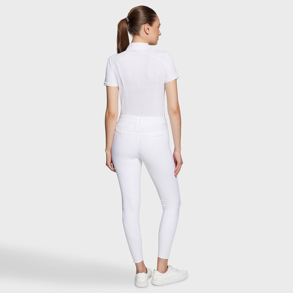 https://equitavisports.ca › products › pantalon-de-concours-adele-samshieldss25