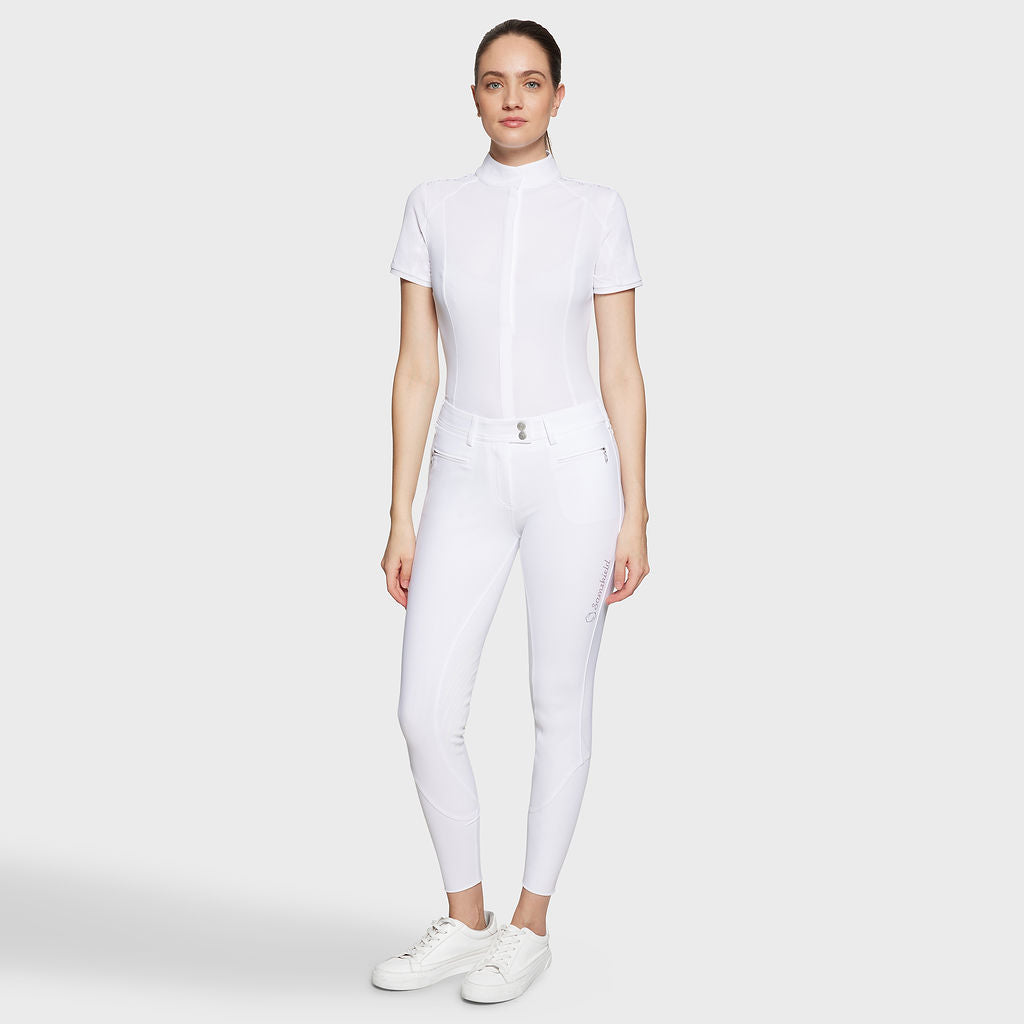https://equitavisports.ca › products › pantalon-de-concours-adele-samshieldss25