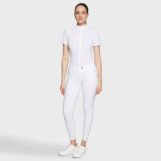 https://equitavisports.ca › products › pantalon-de-concours-adele-samshieldss25