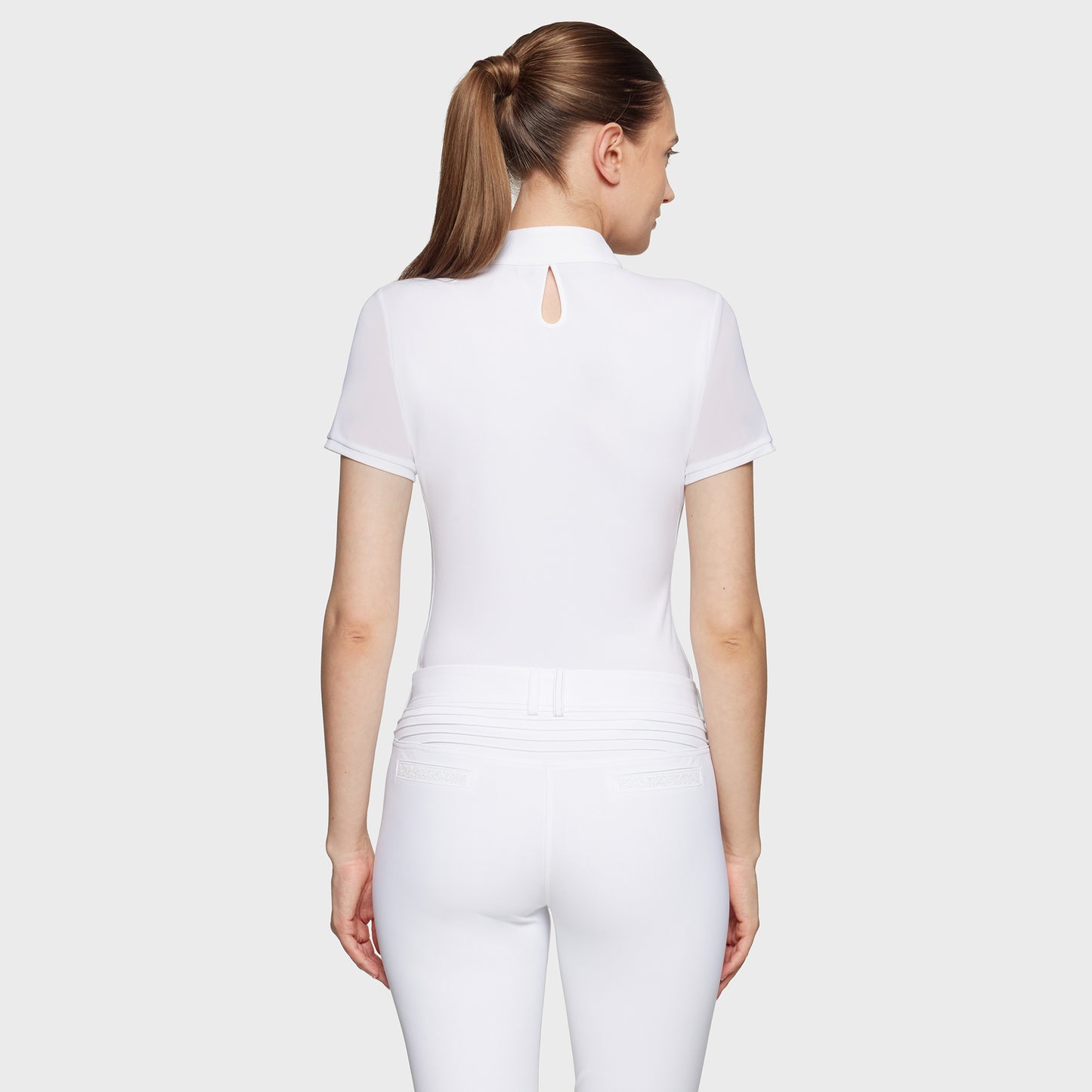 https://equitavisports.ca › products › chemise-de-concours-a-manches-courtes-aliosha-samshield-fw25