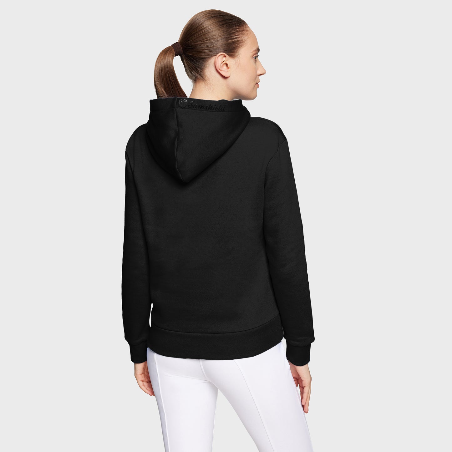 https://equitavisports.ca › products › chandail-pour-femme-hoodie-camilla-samshield-fw25