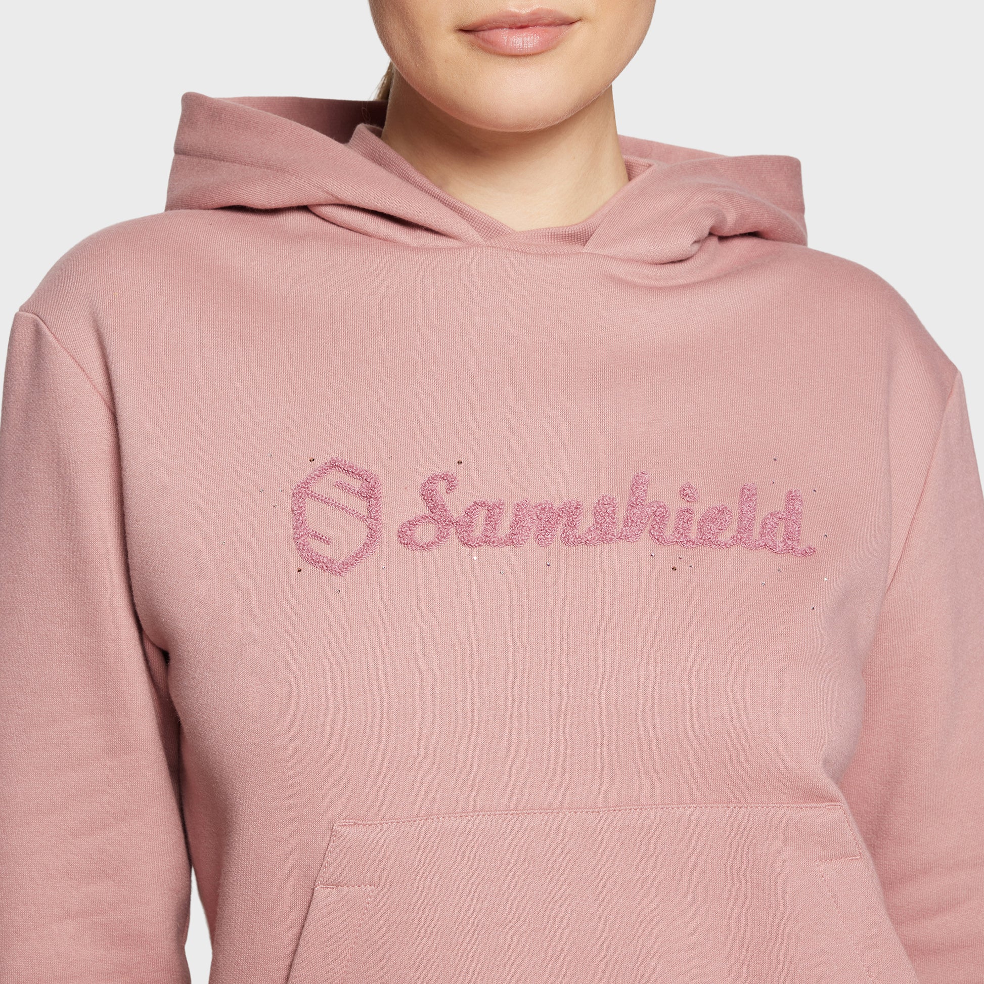 https://equitavisports.ca › products › chandail-pour-femme-hoodie-camilla-samshield-fw25