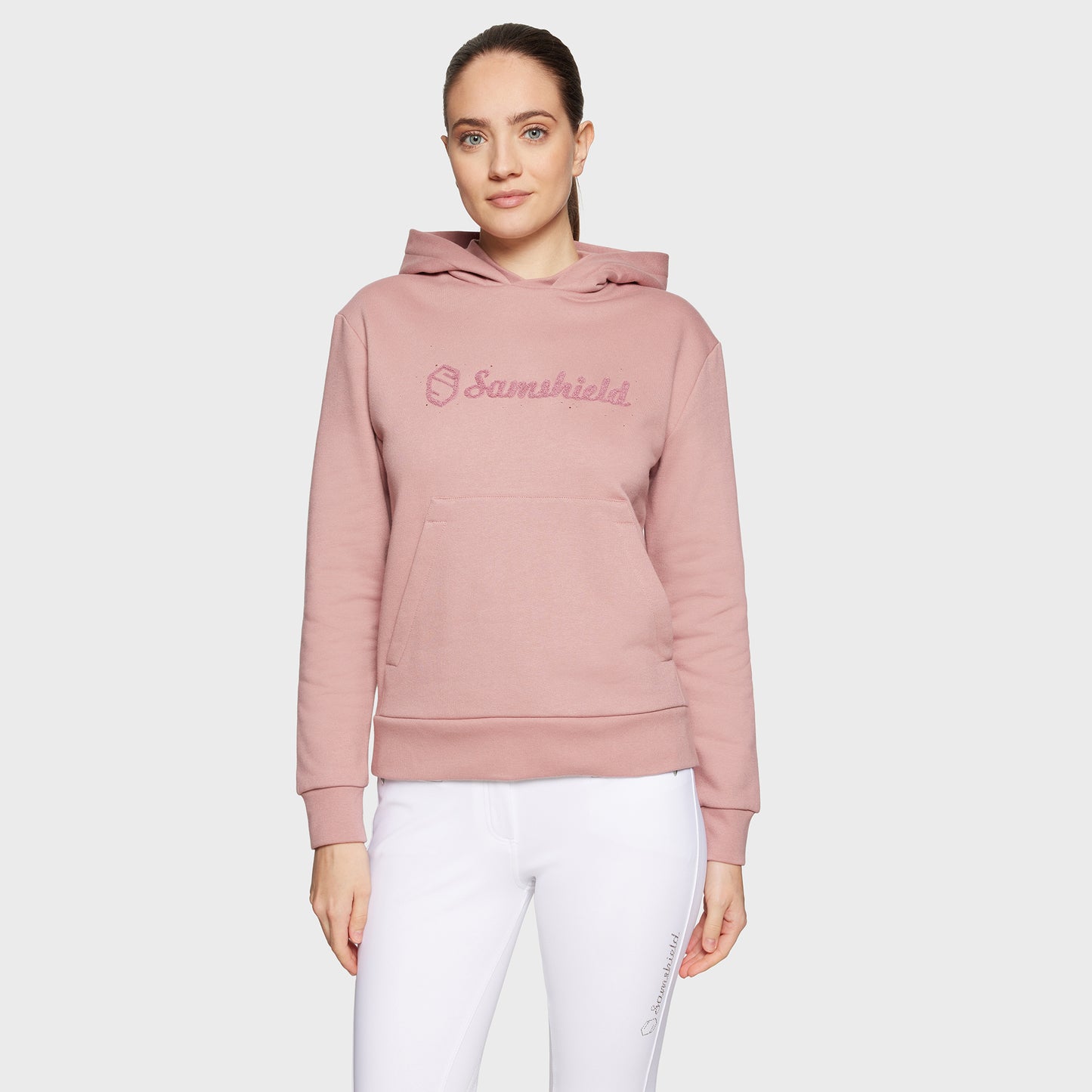 https://equitavisports.ca › products › chandail-pour-femme-hoodie-camilla-samshield-fw25