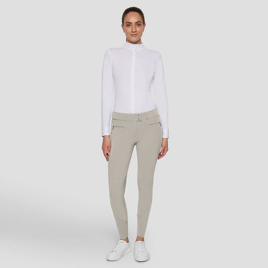 https://equitavisports.ca › products › pantalon-de-concours-clotilde-samshield-ss25