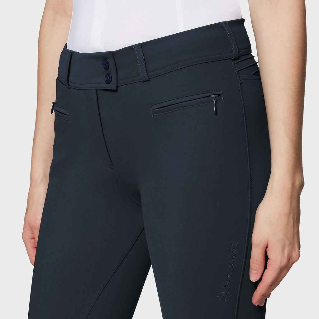 https://equitavisports.ca › products › pantalon-de-concours-chloess25