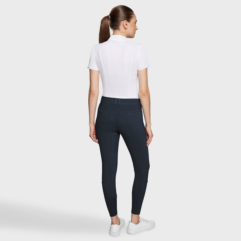 https://equitavisports.ca › products › pantalon-de-concours-chloess25