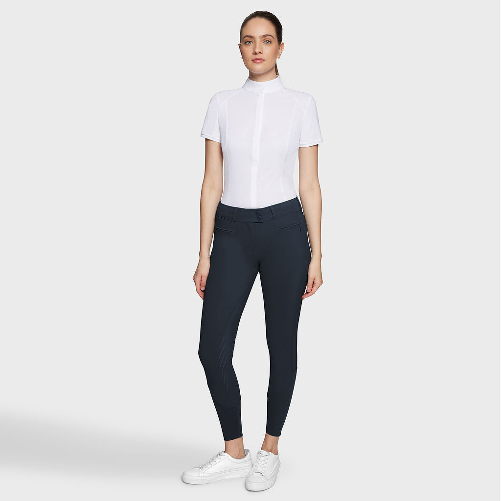 https://equitavisports.ca › products › pantalon-de-concours-chloess25