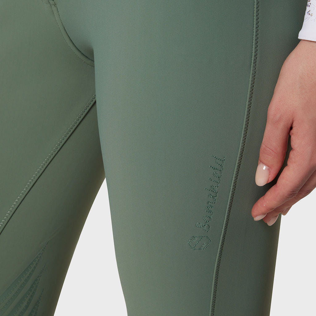 https://equitavisports.ca › products › pantalon-de-concours-chloess25