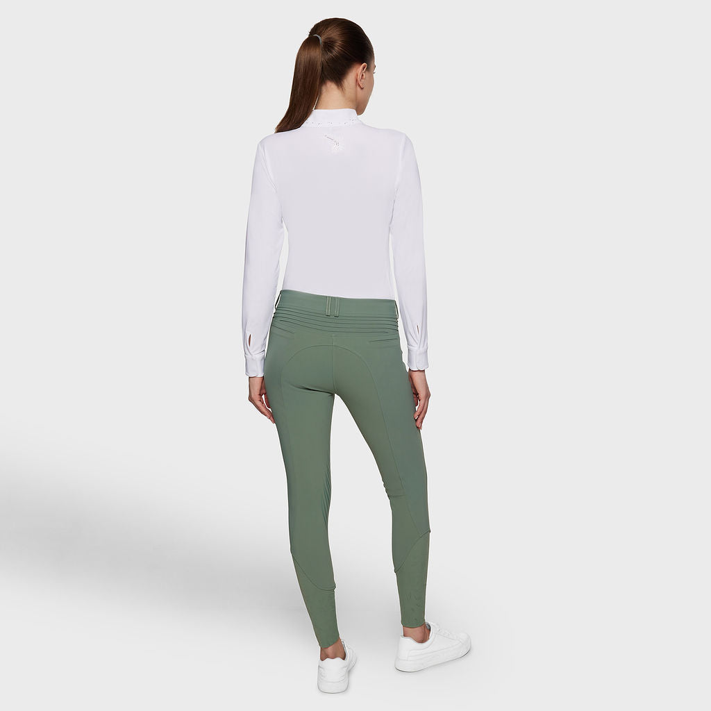 https://equitavisports.ca › products › pantalon-de-concours-chloess25