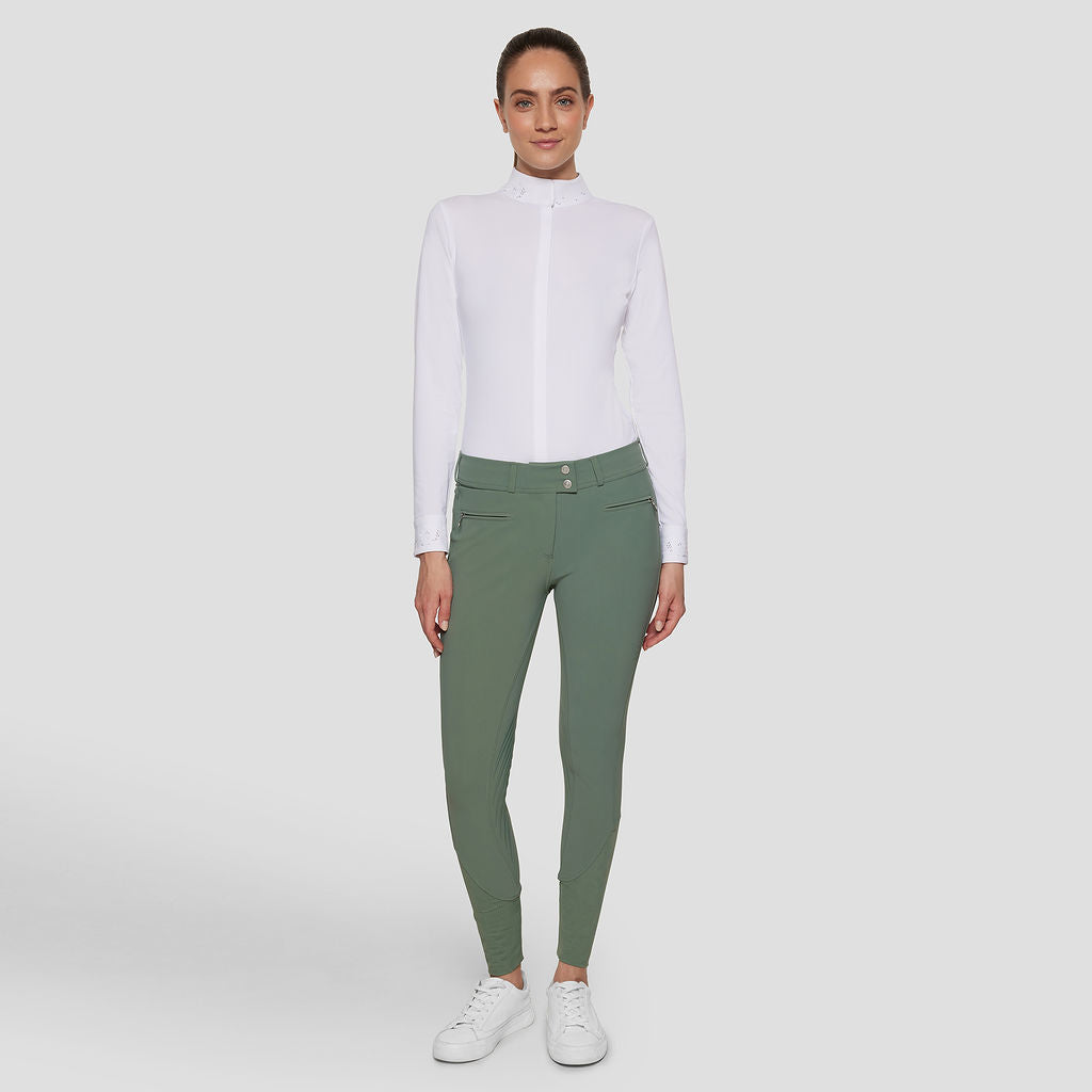 https://equitavisports.ca › products › pantalon-de-concours-chloess25