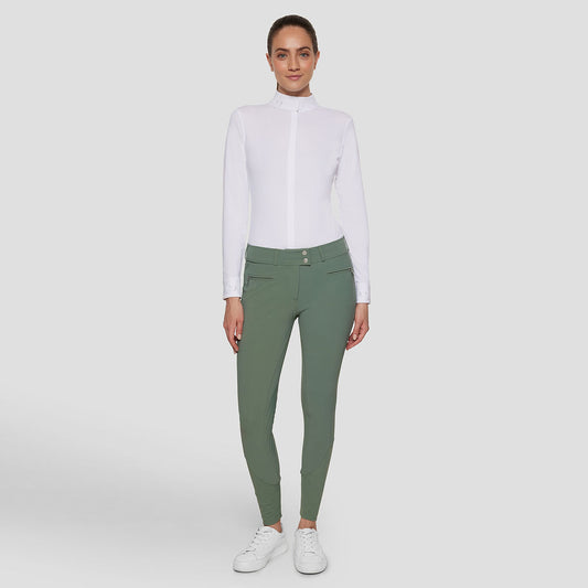 https://equitavisports.ca › products › pantalon-de-concours-chloess25