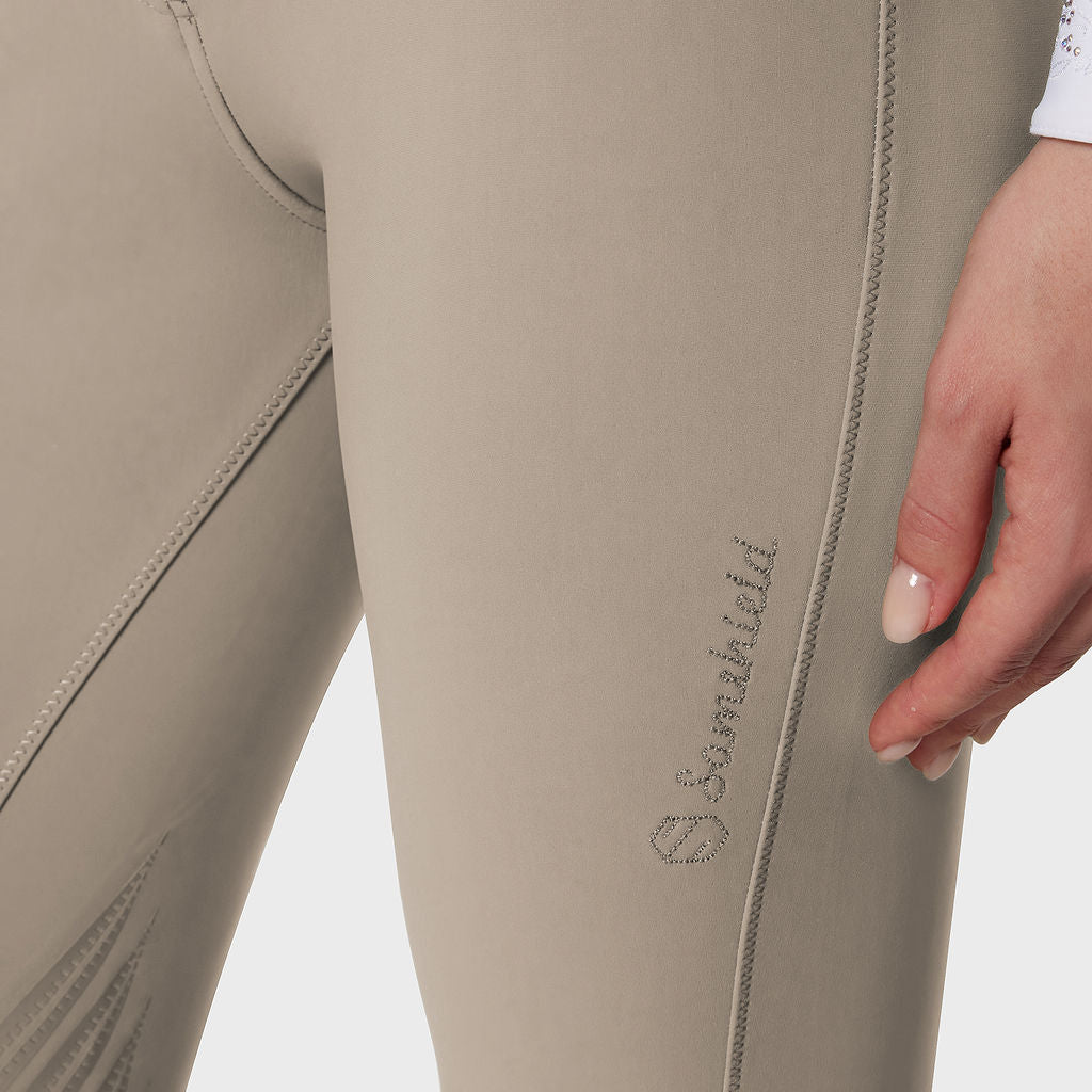 https://equitavisports.ca › products › pantalon-de-concours-chloess25
