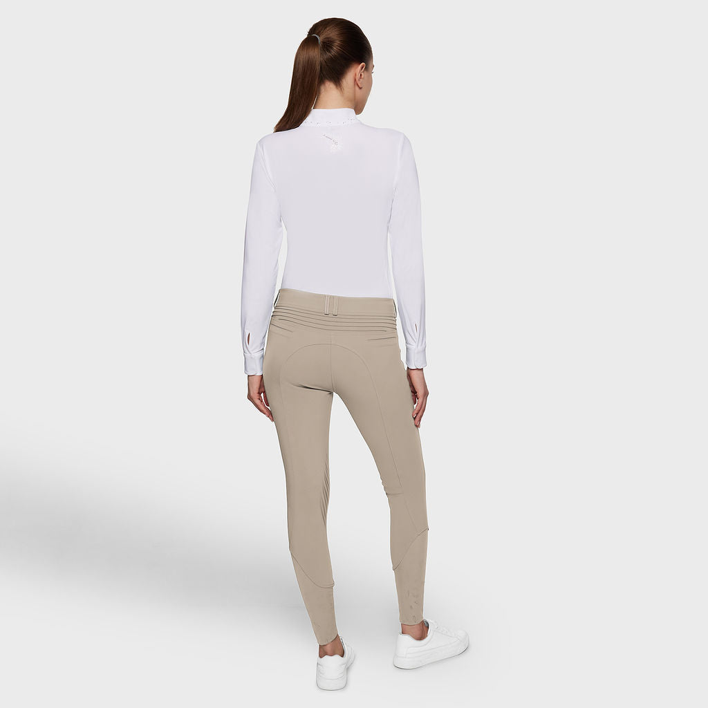https://equitavisports.ca › products › pantalon-de-concours-chloess25