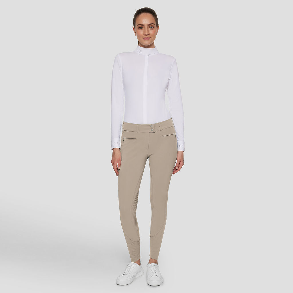 https://equitavisports.ca › products › pantalon-de-concours-chloess25
