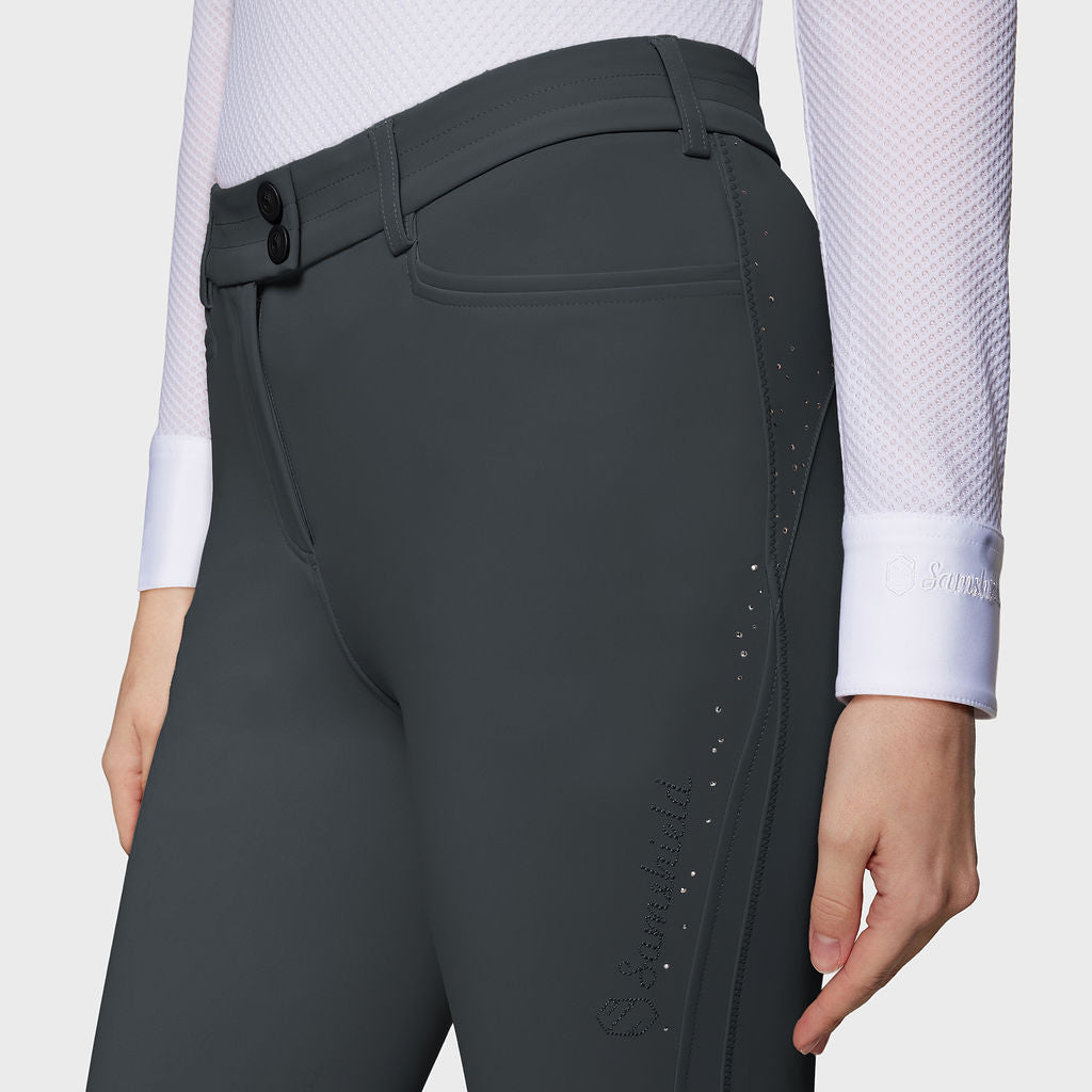https://equitavisports.ca › products › pantalon-de-concours-dalia-samshield-ss25