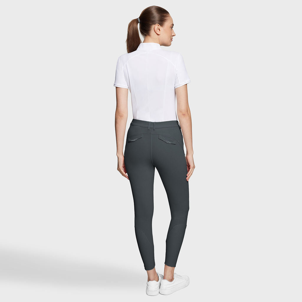 https://equitavisports.ca › products › pantalon-de-concours-dalia-samshield-ss25