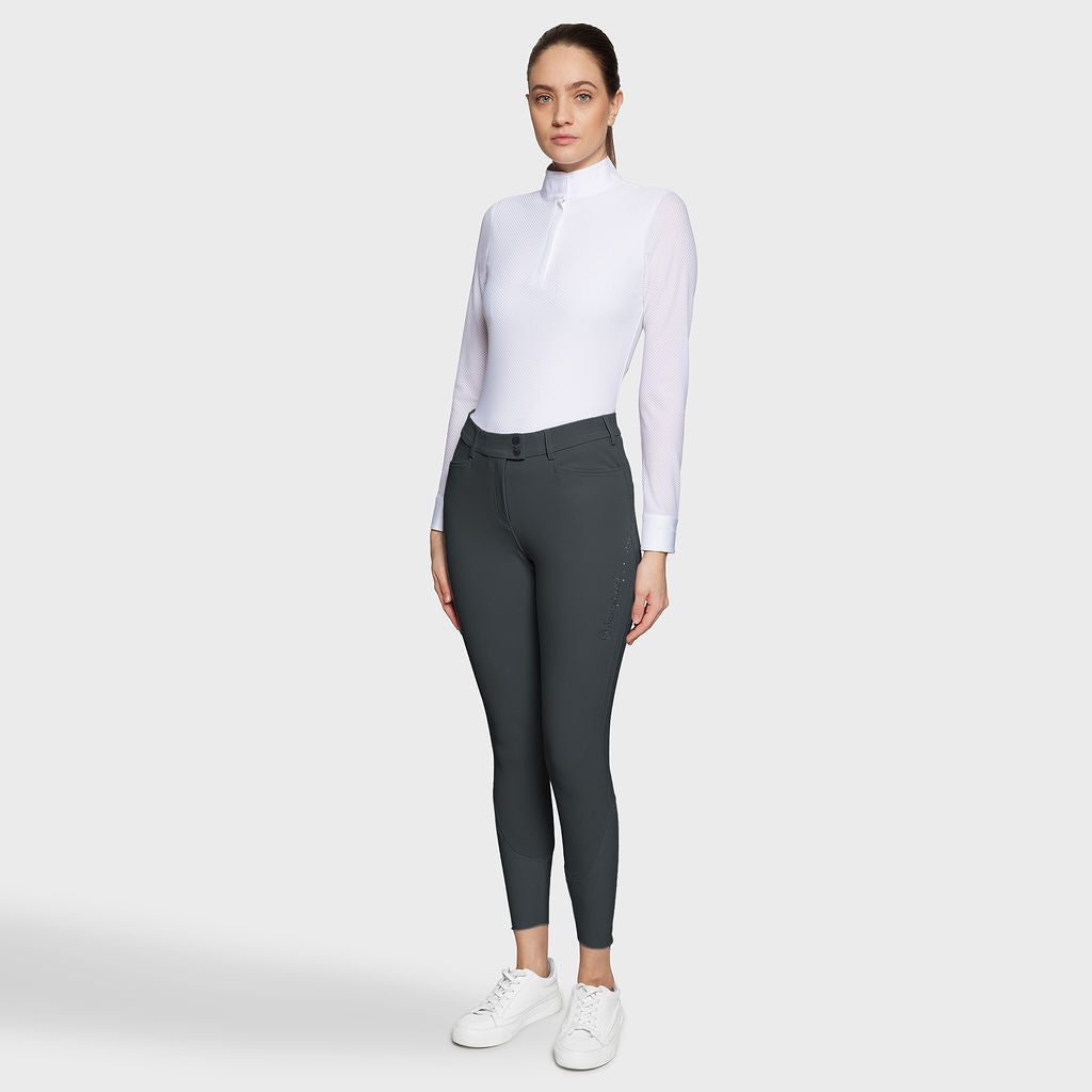 https://equitavisports.ca › products › pantalon-de-concours-dalia-samshield-ss25