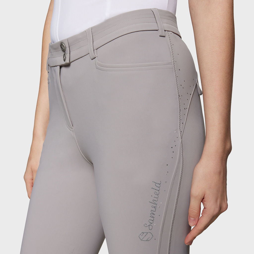 https://equitavisports.ca › products › pantalon-de-concours-dalia-samshield-ss25