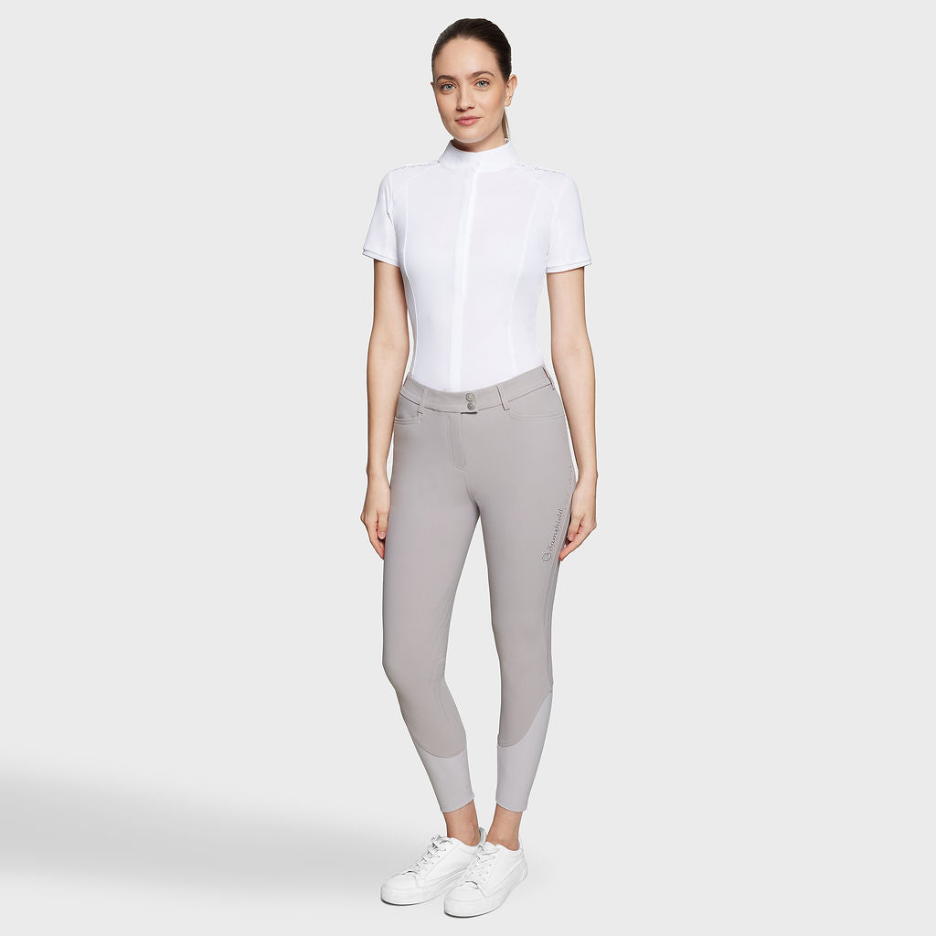 https://equitavisports.ca › products › pantalon-de-concours-dalia-samshield-ss25