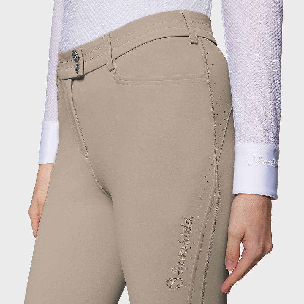 https://equitavisports.ca › products › pantalon-de-concours-dalia-samshield-ss25