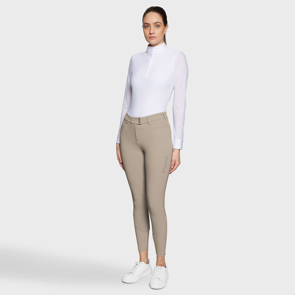 https://equitavisports.ca › products › pantalon-de-concours-dalia-samshield-ss25