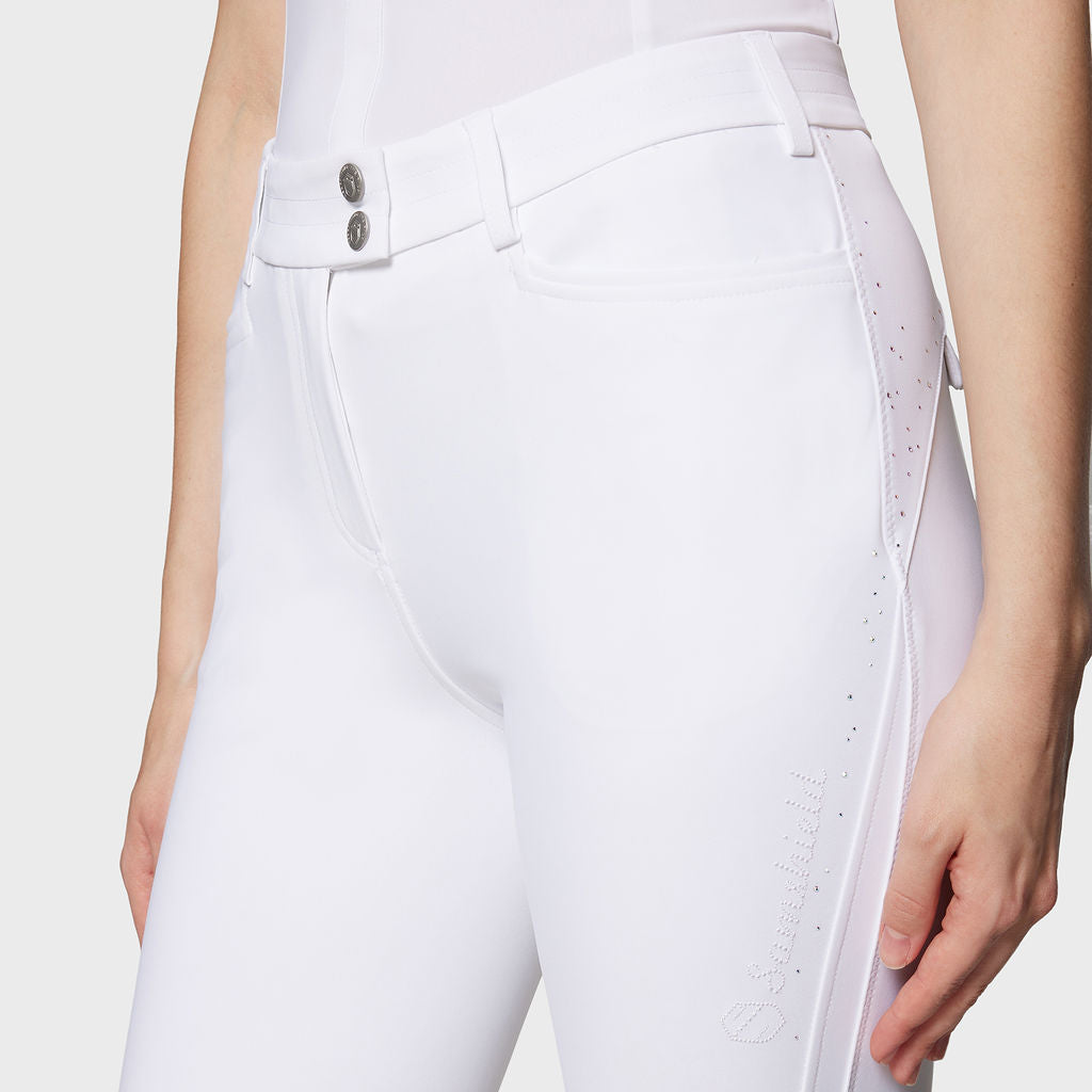 https://equitavisports.ca › products › pantalon-de-concours-dalia-samshield-ss25