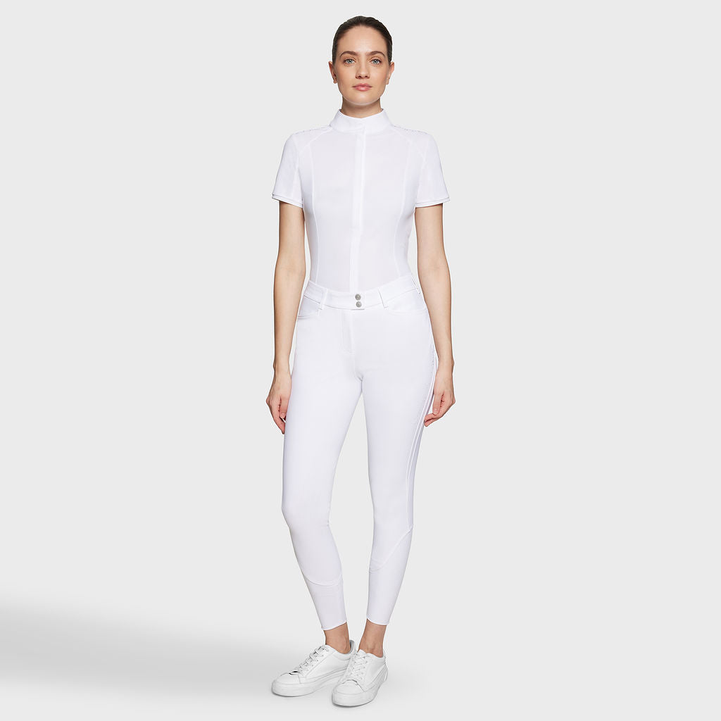 https://equitavisports.ca › products › pantalon-de-concours-dalia-samshield-ss25