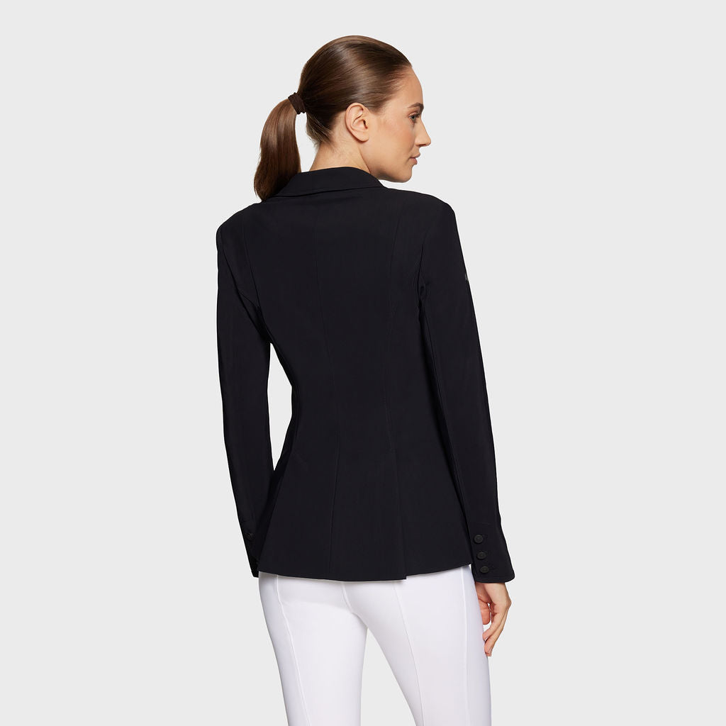 Frida Sport Women's Competition Jacket | Samshield FW24