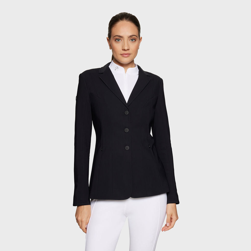 Frida Sport Women's Competition Jacket | Samshield FW24
