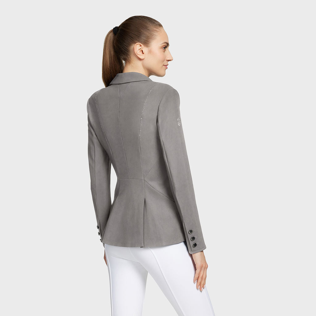 https://equitavisports.ca › products › veste-de-concours-pour-femme-jackie-crystal-samshieldss24