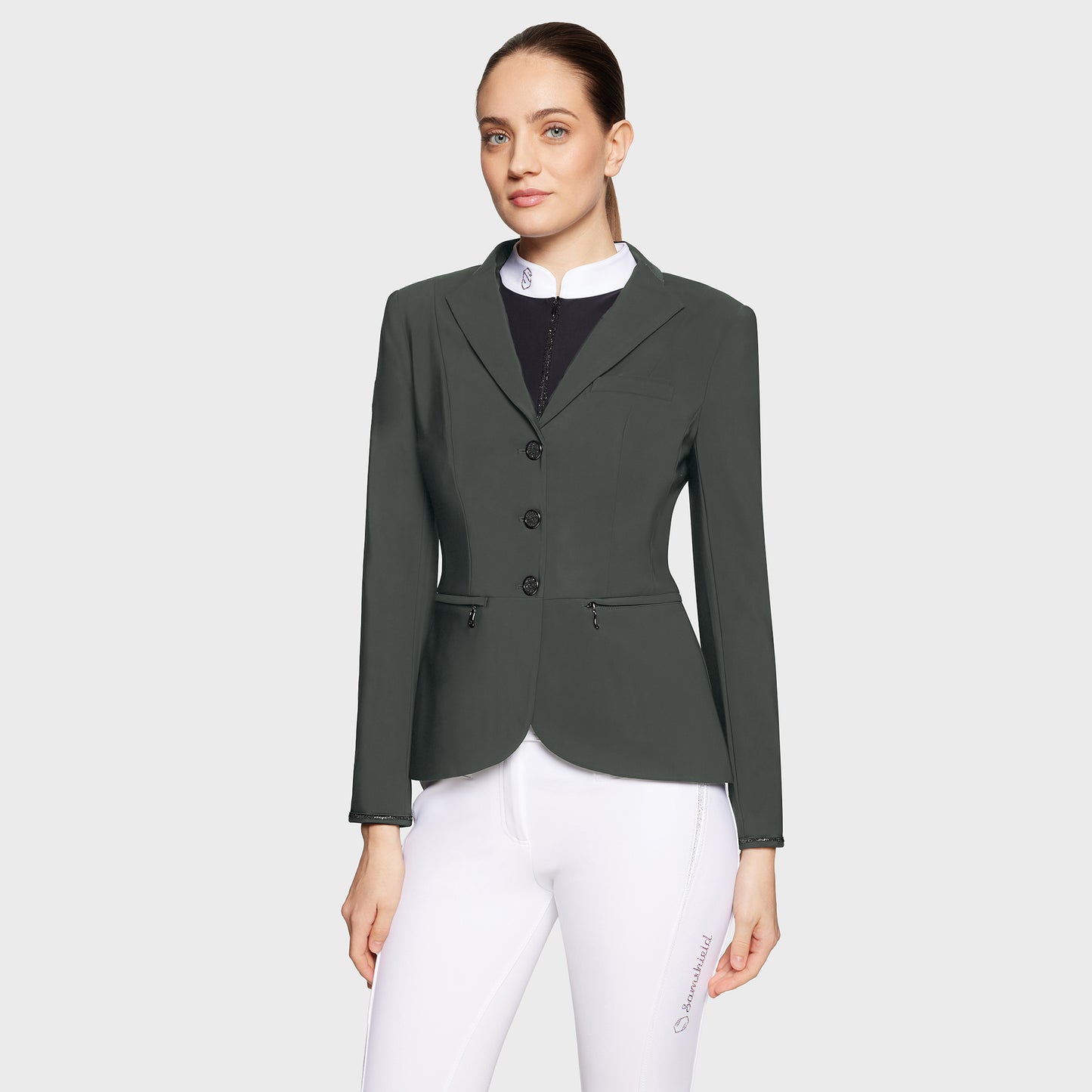 https://equitavisports.ca › products › veste-de-concours-victorine-crystal-samshield-fw25