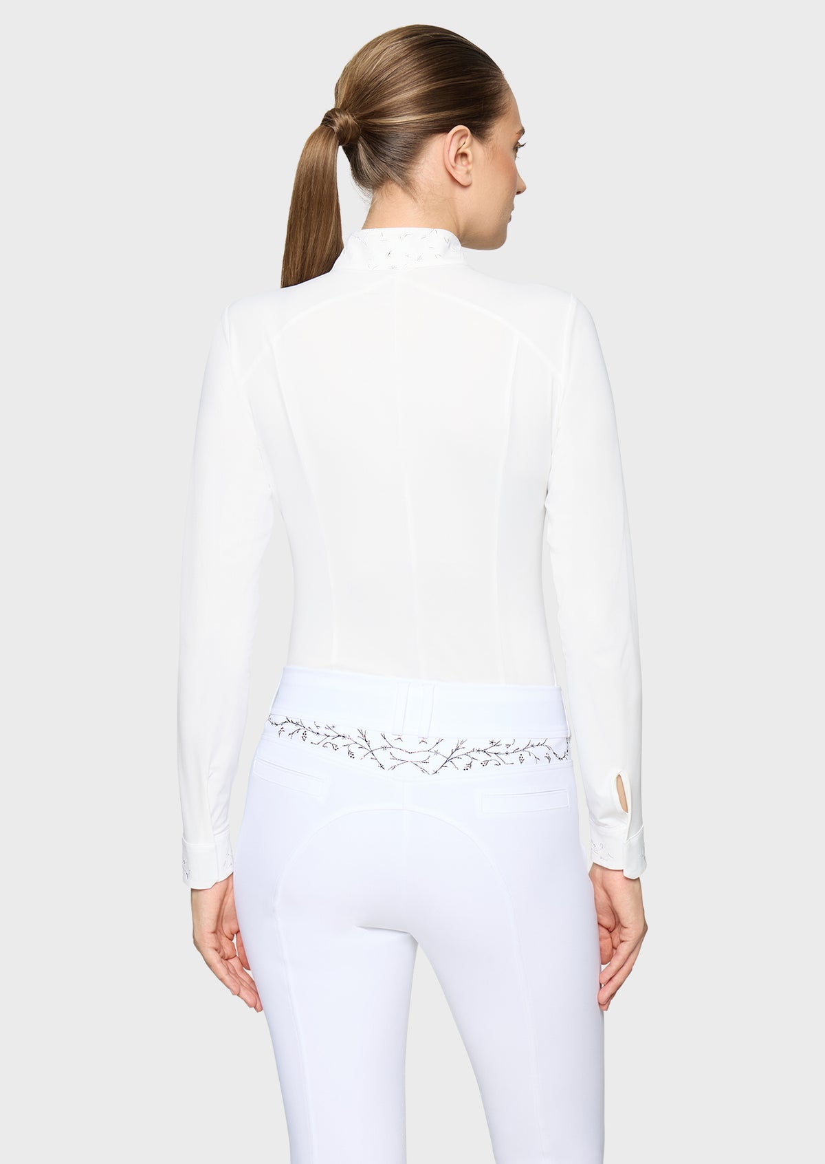 https://equitavisports.ca › products › chemise-manches-longues-aline-floral-samshield-fw26
