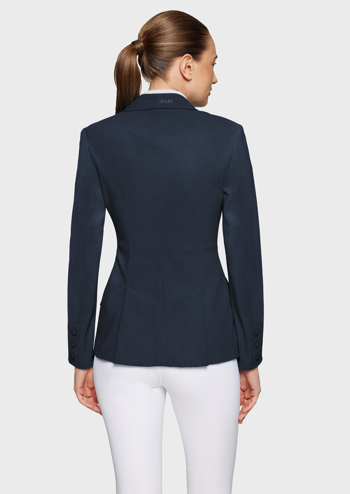 https://equitavisports.ca › products › veston-pour-femme-alix-samshield-ss26
