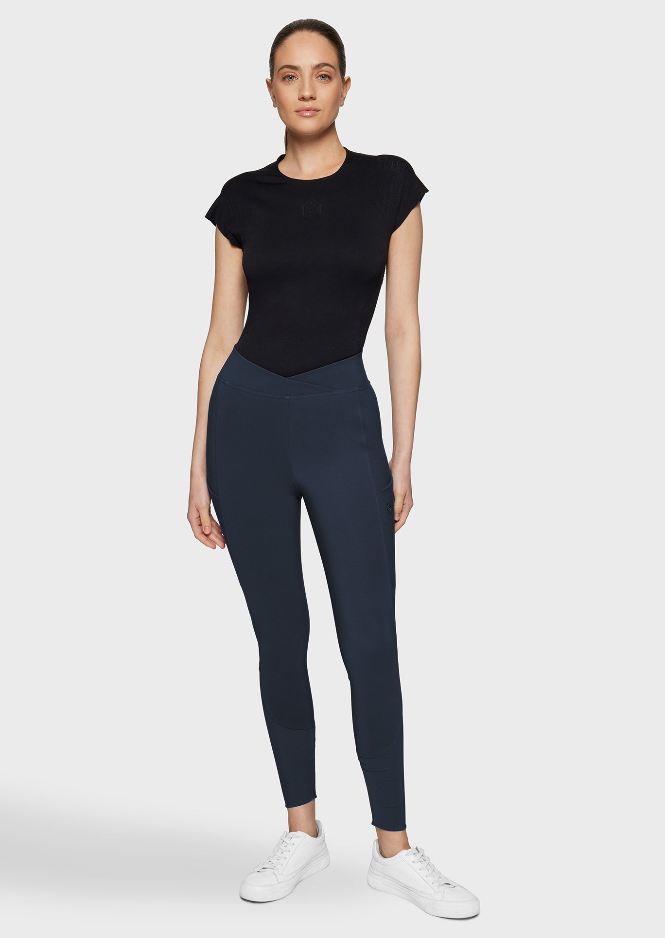 https://equitavisports.ca › products › pantalon-de-concours-alpha-comfort-samshield-ss26