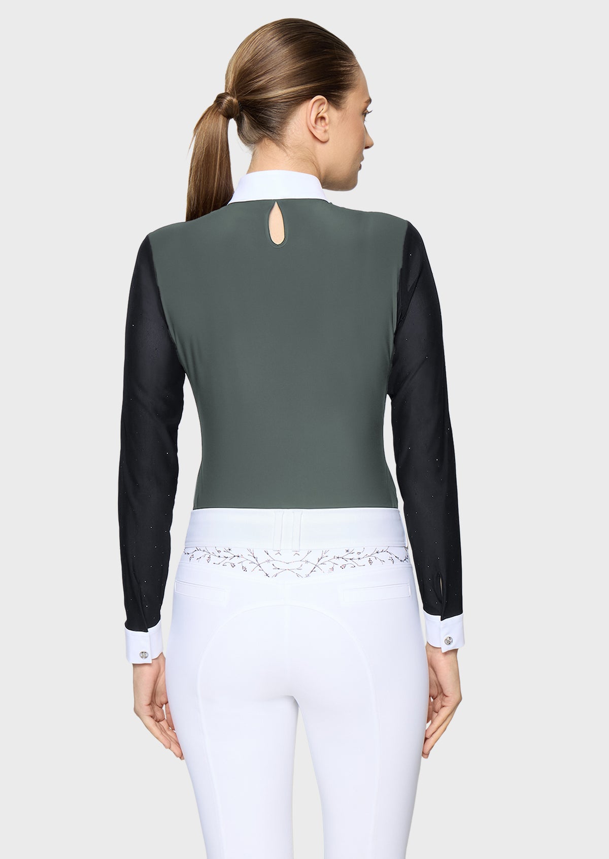 https://equitavisports.ca › products › chemise-a-manches-longues-anouchka-samshield-fw26