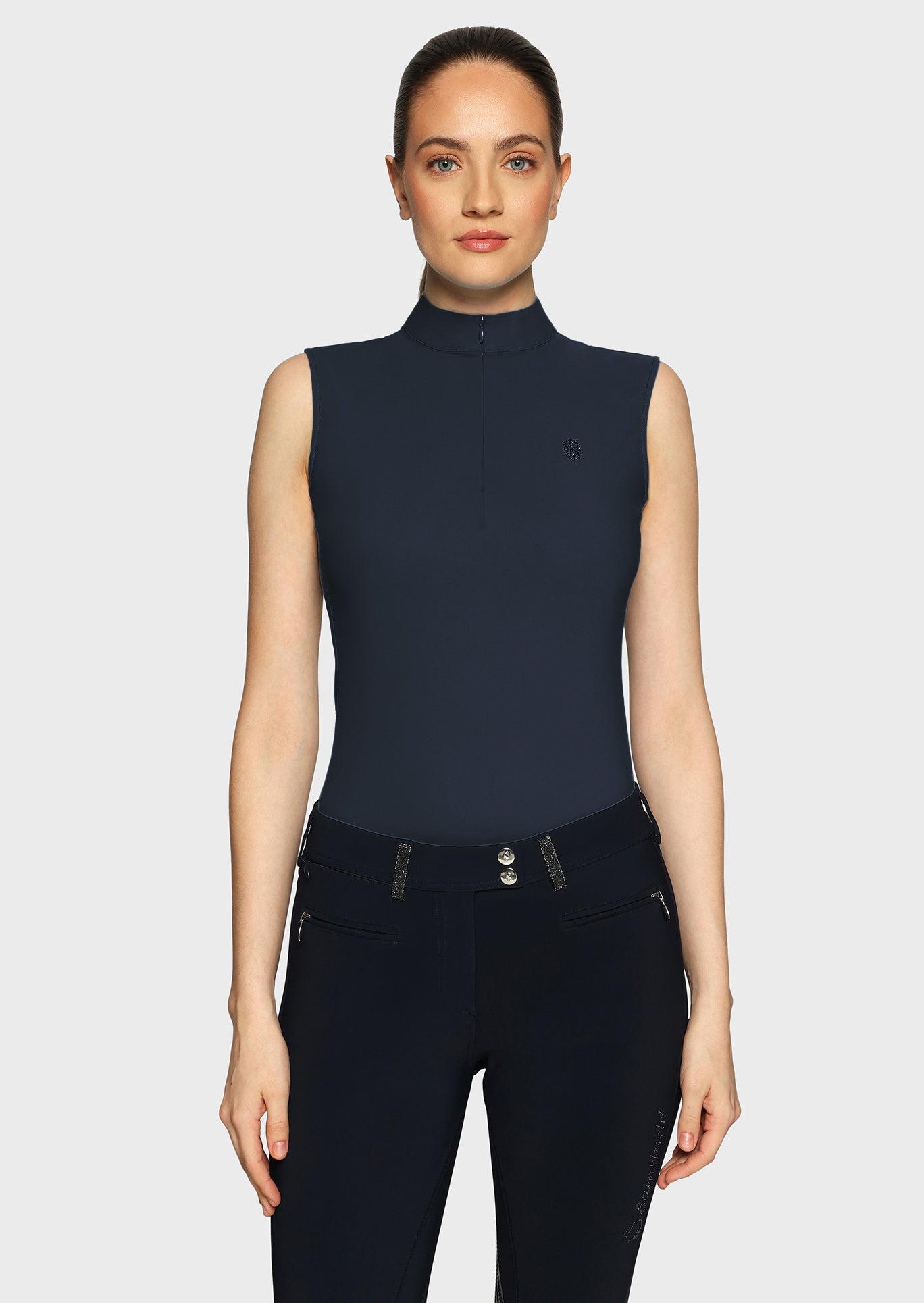 https://equitavisports.ca › products › chemise-d-entrainement-sans-manche-bella-samshield-ss26