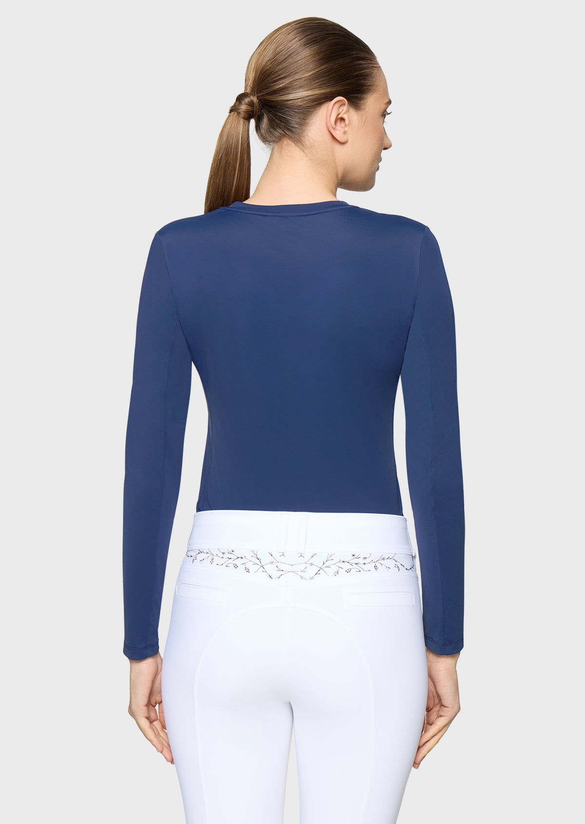 https://equitavisports.ca › products › chandail-charline-samshield-fw26